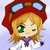 :iconkagosho: