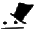 :iconkagrabular:
