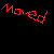 :iconKagruaofthewind231: