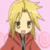 :iconkags2715: