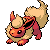 :iconkags2715: