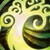 :iconkagsacar: