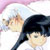 :iconkagsessluv: