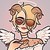 :iconkagster301: