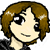 :iconkagtotheome: