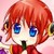 :iconkagu-nyan: