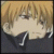 :iconKagu-Sama: