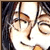 :iconkagu-san: