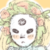 :iconkagu-taba: