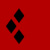 :iconkagu84: