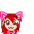 :iconkaguaysha: