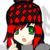 :iconkaguaysha:
