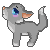 :iconkaguetora: