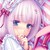:iconkaguhim: