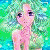 :iconkaguni:
