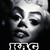:iconkagup: