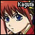 :iconkagura-aru: