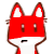 :iconkagura-blackfield: