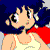 :iconkagura-chama: