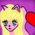 :iconkagura-chan1234: