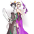 :iconkagura-chan15: