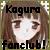 :iconkagura-fanclub: