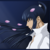 kagura-ishima :iconkagura-ishima: