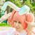 :iconkagura-lu: