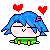 :iconkagura-nagisa: