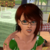 :iconkagura-sess: