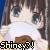 :iconKagura-Sohma--93: