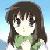 :iconkagura-soma: