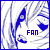 :iconKagura-Taiyoukai: