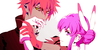 :iconkagura-x-mikono: