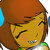 :iconkagura1: