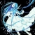 :iconkagura1016: