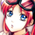 :iconkagura15: