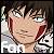 :iconkagura19: