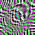 :iconkagura1996: