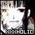 :iconkagura23: