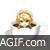 :iconkagura3689: