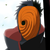 :iconkagura58: