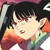 :iconkagura61: