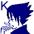 :iconkagura615: