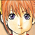 :iconkagura88: