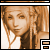 :iconkagurachan: