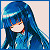 :iconkaguradragon: