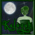 :iconkagurafan-17: