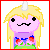 :iconkagurafear97: