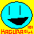 :iconkaguragirl101: